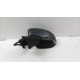 RENAULT CLIO IV LUSTERKO LEWE ELEKTRYCZNE 9PIN