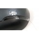 RENAULT CLIO IV LUSTERKO LEWE ELEKTRYCZNE 9PIN