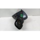 RENAULT CLIO IV LUSTERKO LEWE ELEKTRYCZNE 9PIN