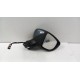 RENAULT CLIO IV LUSTERKO PRAWE ELEKTRYCZNE 11PIN