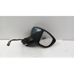 RENAULT CLIO IV LUSTERKO PRAWE ELEKTRYCZNE 11PIN
