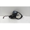 RENAULT CLIO IV LUSTERKO PRAWE ELEKTRYCZNE 11PIN