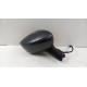 RENAULT CLIO IV LUSTERKO PRAWE ELEKTRYCZNE 11PIN