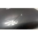 RENAULT CLIO IV LUSTERKO PRAWE ELEKTRYCZNE 11PIN