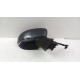 RENAULT CLIO IV LUSTERKO PRAWE ELEKTRYCZNE 11PIN