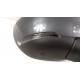 RENAULT CLIO IV LUSTERKO PRAWE ELEKTRYCZNE 11PIN