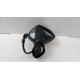 RENAULT CLIO IV LUSTERKO PRAWE ELEKTRYCZNE 11PIN