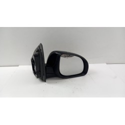 HYUNDAI I20 I LIFT LUSTERKO PRAWE ELEKTRYCZNE RB7 8PIN