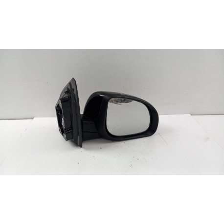 HYUNDAI I20 I LIFT LUSTERKO PRAWE ELEKTRYCZNE RB7 8PIN
