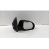 HYUNDAI I20 I LIFT LUSTERKO PRAWE ELEKTRYCZNE RB7 8PIN