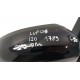 HYUNDAI I20 I LIFT LUSTERKO PRAWE ELEKTRYCZNE RB7 8PIN