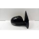 HYUNDAI I20 I LIFT LUSTERKO PRAWE ELEKTRYCZNE RB7 8PIN