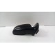 HYUNDAI I20 I LIFT LUSTERKO PRAWE ELEKTRYCZNE RB7 8PIN