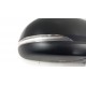 HYUNDAI I20 I LIFT LUSTERKO PRAWE ELEKTRYCZNE RB7 8PIN