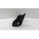HYUNDAI I20 I LIFT LUSTERKO PRAWE ELEKTRYCZNE RB7 8PIN