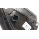 HYUNDAI I20 I LIFT LUSTERKO PRAWE ELEKTRYCZNE RB7 8PIN