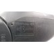 HYUNDAI I20 I LIFT LUSTERKO PRAWE ELEKTRYCZNE RB7 8PIN