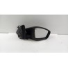 SKODA OCTAVIA III LUSTERKO PRAWE ELEKTRYCZNE 6PIN