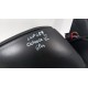 SKODA OCTAVIA III LUSTERKO PRAWE ELEKTRYCZNE 6PIN