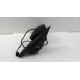 SKODA OCTAVIA III LUSTERKO PRAWE ELEKTRYCZNE 6PIN