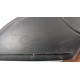 SKODA OCTAVIA III LUSTERKO PRAWE ELEKTRYCZNE 6PIN
