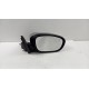 CHRYSLER 300C LUSTERKO PRAWE ELEKTRYCZNE 11PIN