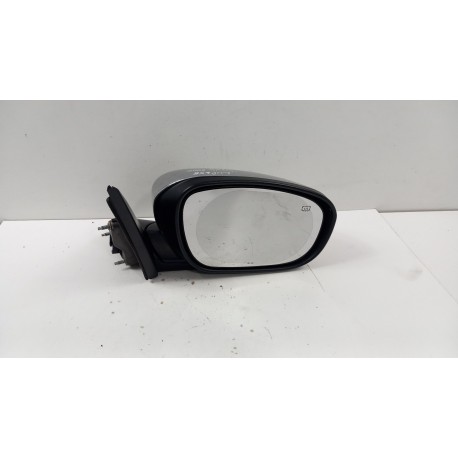 CHRYSLER 300C LUSTERKO PRAWE ELEKTRYCZNE 11PIN
