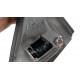 CHRYSLER 300C LUSTERKO PRAWE ELEKTRYCZNE 11PIN