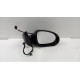 VW PASSAT B6 LUSTERKO PRAWE ELEKTRYCZNE 6PIN