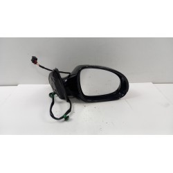 VW PASSAT B6 LUSTERKO PRAWE ELEKTRYCZNE 6PIN