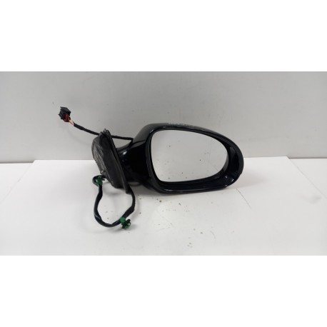 VW PASSAT B6 LUSTERKO PRAWE ELEKTRYCZNE 6PIN