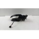 VW PASSAT B6 LUSTERKO PRAWE ELEKTRYCZNE 6PIN