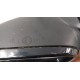 VW PASSAT B6 LUSTERKO PRAWE ELEKTRYCZNE 6PIN