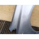 OPEL CORSA D HB BŁOTNIK PRZÓD PRAWY Z163 DO MALOWANIA