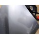 OPEL CORSA D HB BŁOTNIK PRZÓD PRAWY Z163 DO MALOWANIA