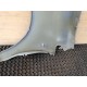 OPEL CORSA D HB BŁOTNIK PRZÓD PRAWY Z163 DO MALOWANIA