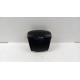 FORD GALAXY MK3 PODUSZKA AIRBAG KIEROWCY