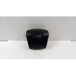 FORD GALAXY MK3 PODUSZKA AIRBAG KIEROWCY