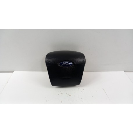 FORD GALAXY MK3 PODUSZKA AIRBAG KIEROWCY
