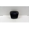 FORD GALAXY MK3 PODUSZKA AIRBAG KIEROWCY