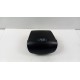 FORD GALAXY MK3 PODUSZKA AIRBAG KIEROWCY