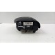 FORD GALAXY MK3 PODUSZKA AIRBAG KIEROWCY