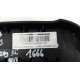FORD GALAXY MK3 PODUSZKA AIRBAG KIEROWCY