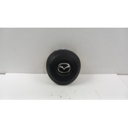 MERCEDES E KLASA W211 PODUSZKA AIRBAG KIEROWCY