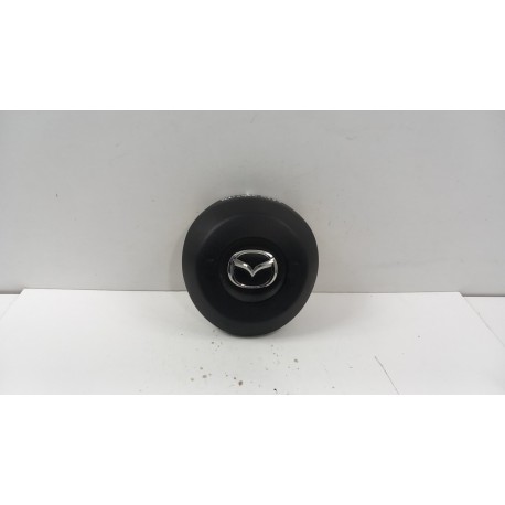 MERCEDES E KLASA W211 PODUSZKA AIRBAG KIEROWCY