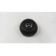 MERCEDES E KLASA W211 PODUSZKA AIRBAG KIEROWCY