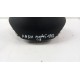 MERCEDES E KLASA W211 PODUSZKA AIRBAG KIEROWCY