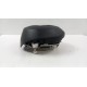 MERCEDES E KLASA W211 PODUSZKA AIRBAG KIEROWCY