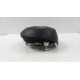 MERCEDES E KLASA W211 PODUSZKA AIRBAG KIEROWCY