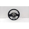 MERCEDES E KLASA W211 KIEROWNICA MULTIFUNKCJA SKÓRA